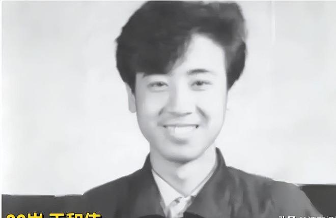 不到24小时，央视2次点名于和伟，释放3大信号，内娱的风向变了（组图） - 5
