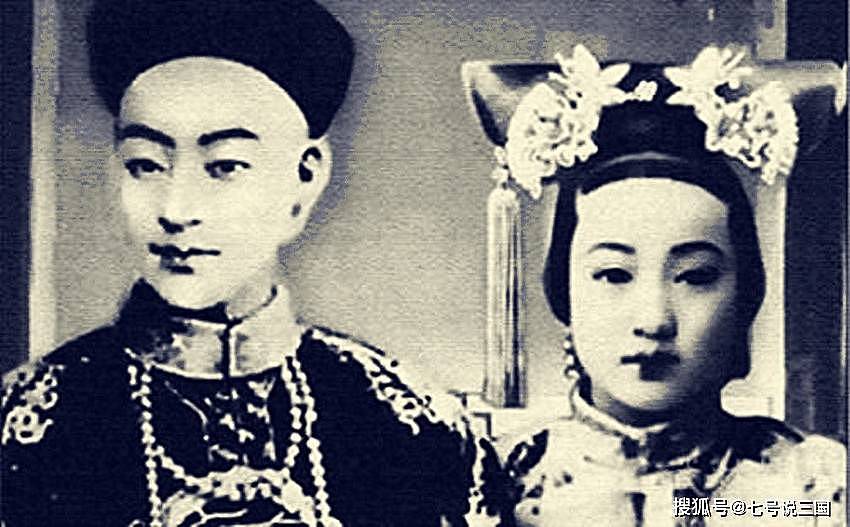 美网友疑惑:美曾7次帮助中国,为何中国人不感恩?(组图) - 1