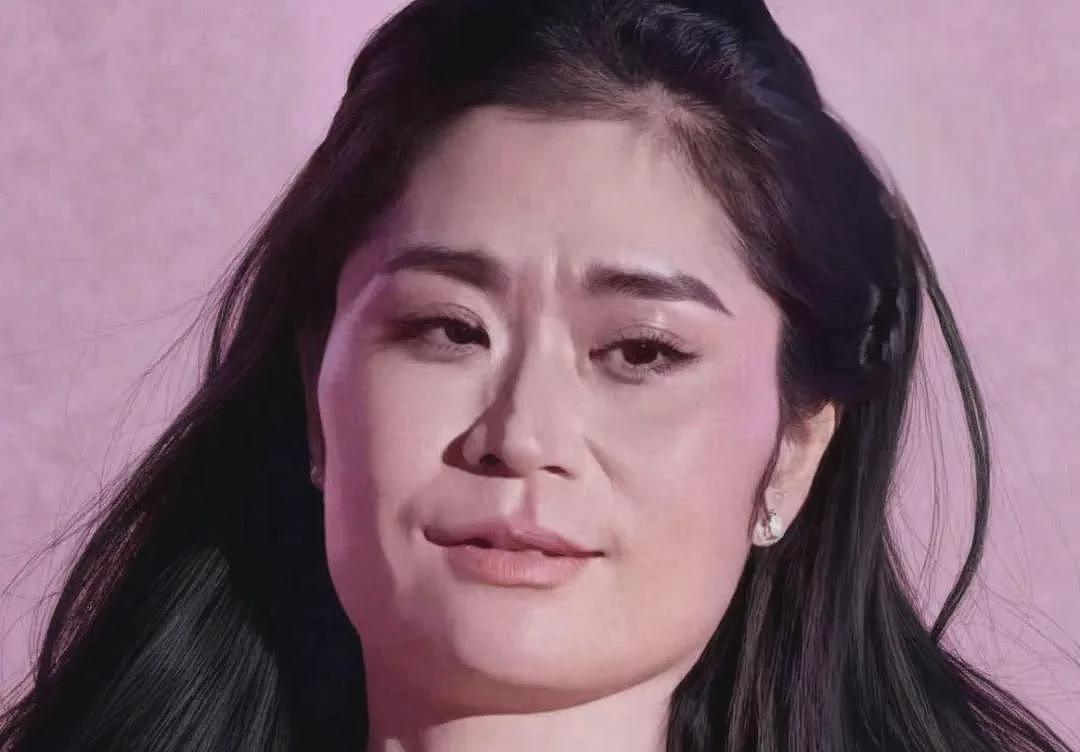 辽宁选美冠军诞生后，我笑死在评论区（组图） - 7
