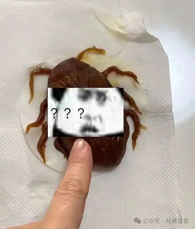 【爆笑】男朋友失联5天后被告知他die了…？啊啊啊不会是他老婆发现你了吧（组图） - 25