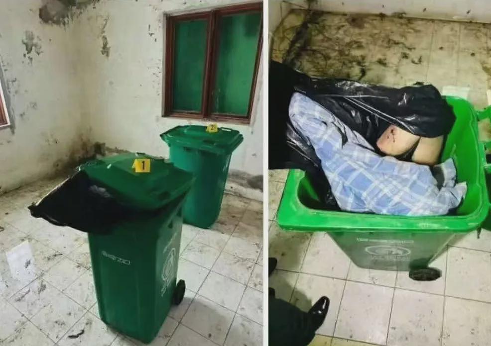 学霸之死，让太子集团覆灭（组图） - 17
