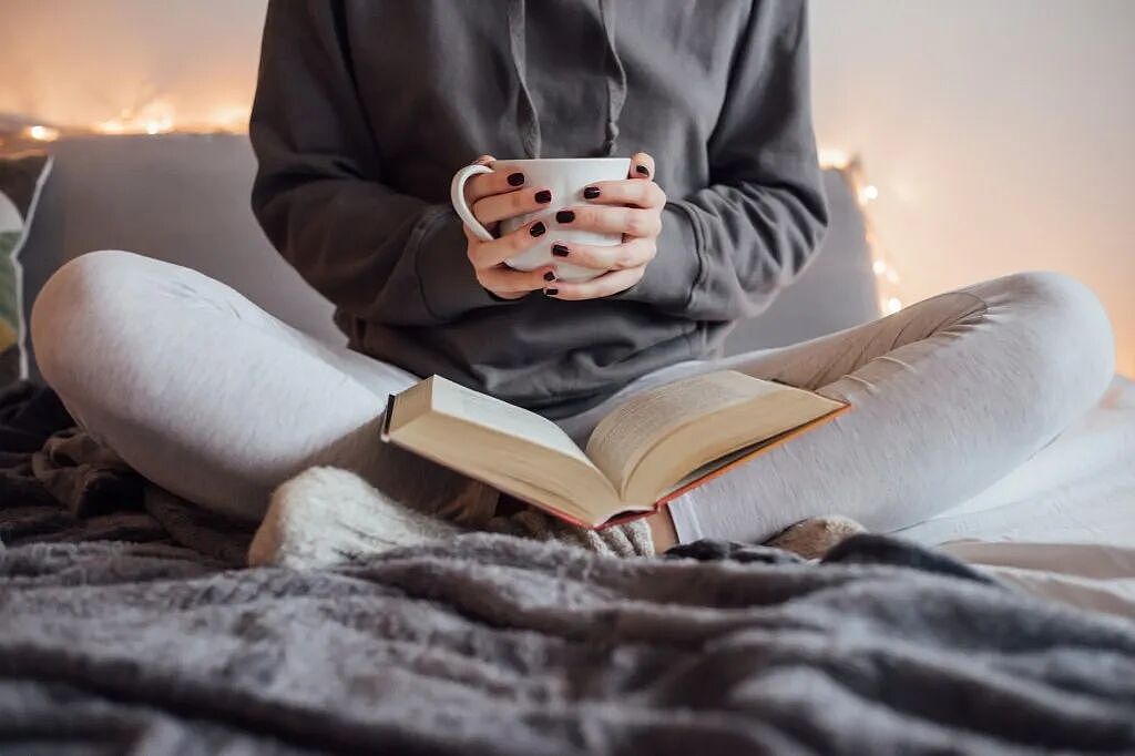 40岁还在租房，丢人吗？其实你可能比很多人更清醒丨澳房笔记（组图） - 2