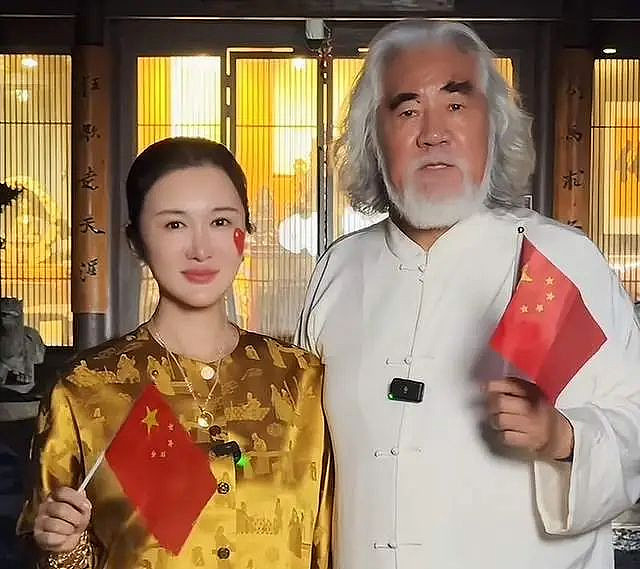 曝杜星霖“雇佣”水军投诉律师,聊天记录被曝(组图) - 9