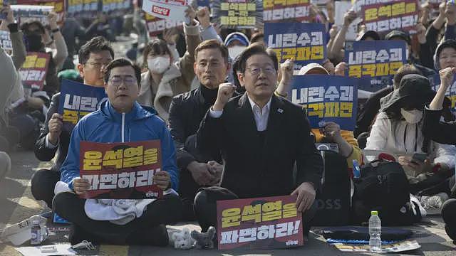 外媒：APEC庆州峰会将至，反华情绪如何左右中韩互动（组图） - 9