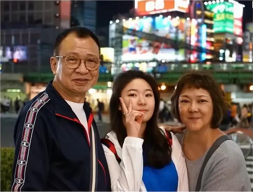 许绍雄走了，伴随在他身上的3个疑问，也该解开了（组图） - 21