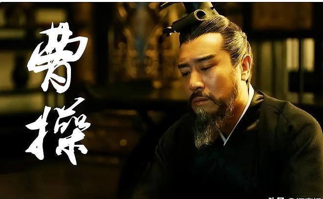 不到24小时，央视2次点名于和伟，释放3大信号，内娱的风向变了（组图） - 8