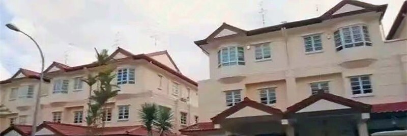 许绍雄离世,出身名门却自称“乞儿”,3000万嫁妆与奔驰人生曝光(组图) - 35