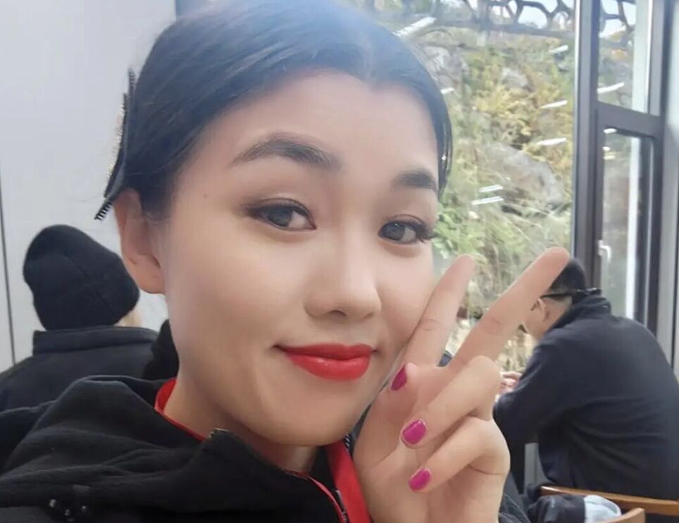 张家界“荒野求生”百人参赛剩22人，仅存女选手半个月暴瘦如野人（组图） - 3