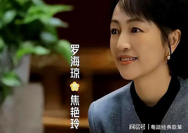 她曾被陈坤陆毅追求，最后却嫁给丑丈夫，今掌管半个娱乐圈（组图） - 5