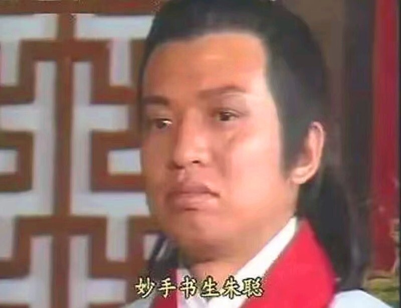 许绍雄离世,出身名门却自称“乞儿”,3000万嫁妆与奔驰人生曝光(组图) - 7