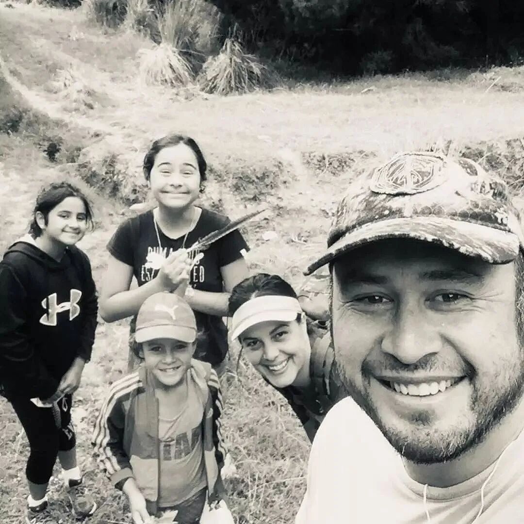 每年省下1.6万纽币!新西兰妈妈用这种方法,7年不用买肉,养5个女儿(组图) - 13