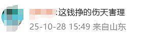 触目惊心！流浪猫血被抽干，每袋卖800元！（组图） - 2