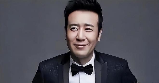 不到24小时，央视2次点名于和伟，释放3大信号，内娱的风向变了（组图） - 13