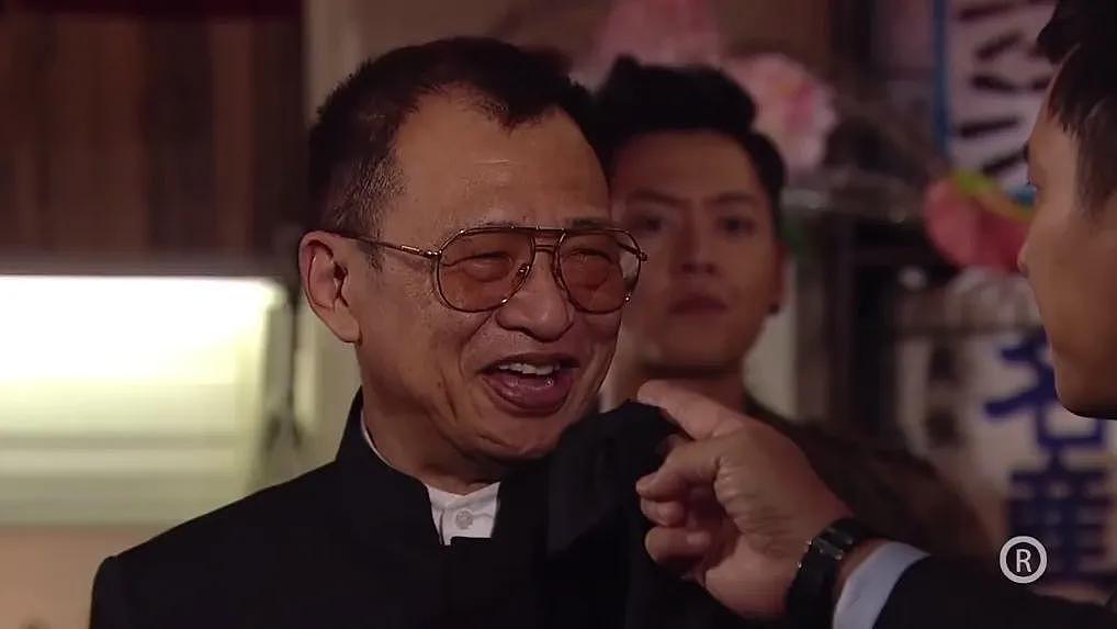 许绍雄走了，伴随在他身上的3个疑问，也该解开了（组图） - 30