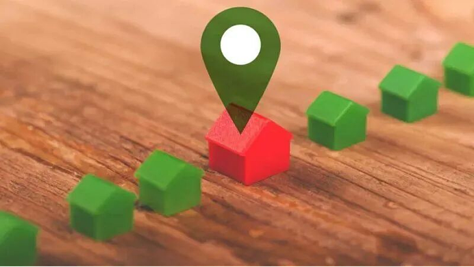 新家园，新起点：移民家庭如何在澳洲找到理想的家？（组图） - 2