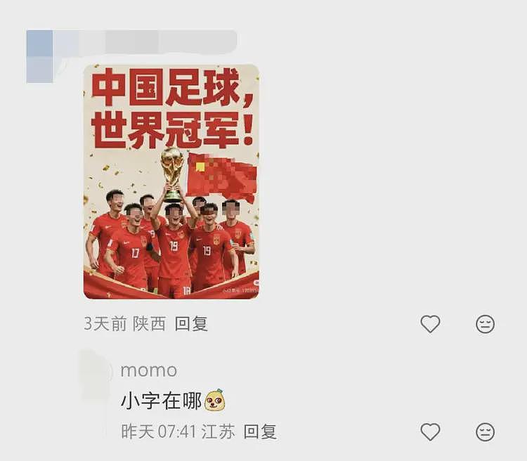 雷军回应小字争议，一切都结束了（组图） - 8