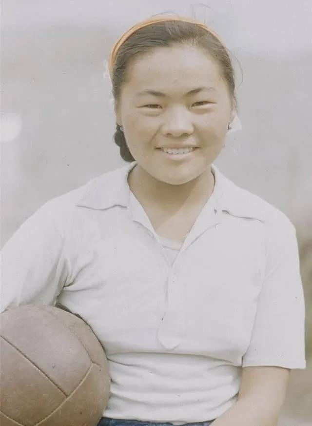 老照片：60年代蒙古首都，生活水平比我们强多了（组图） - 5