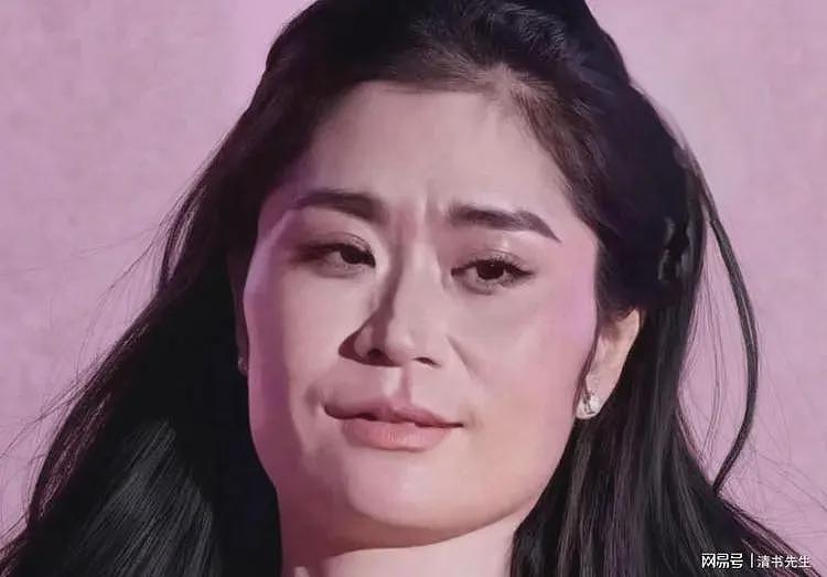 辽宁选美冠军张倩火了,因为她揭开了选美比赛的内幕(组图) - 7