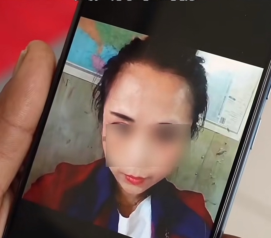 河南男子在线“追妻”引全网嘲笑:带7个孩子还敢离婚,胆子真肥(组图) - 13