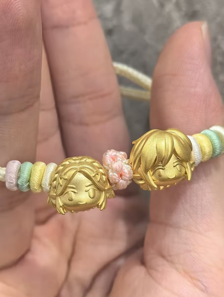 “黄金布洛芬”，年轻人抢着买单（组图） - 5