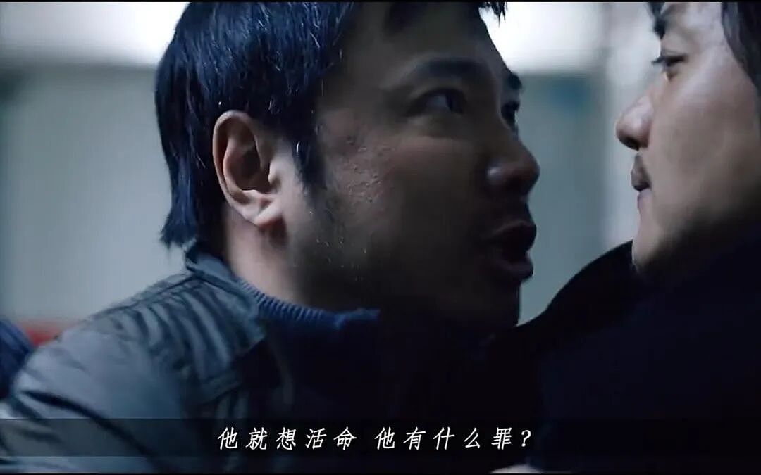 化学老师变身女首富,1410亿(组图) - 14