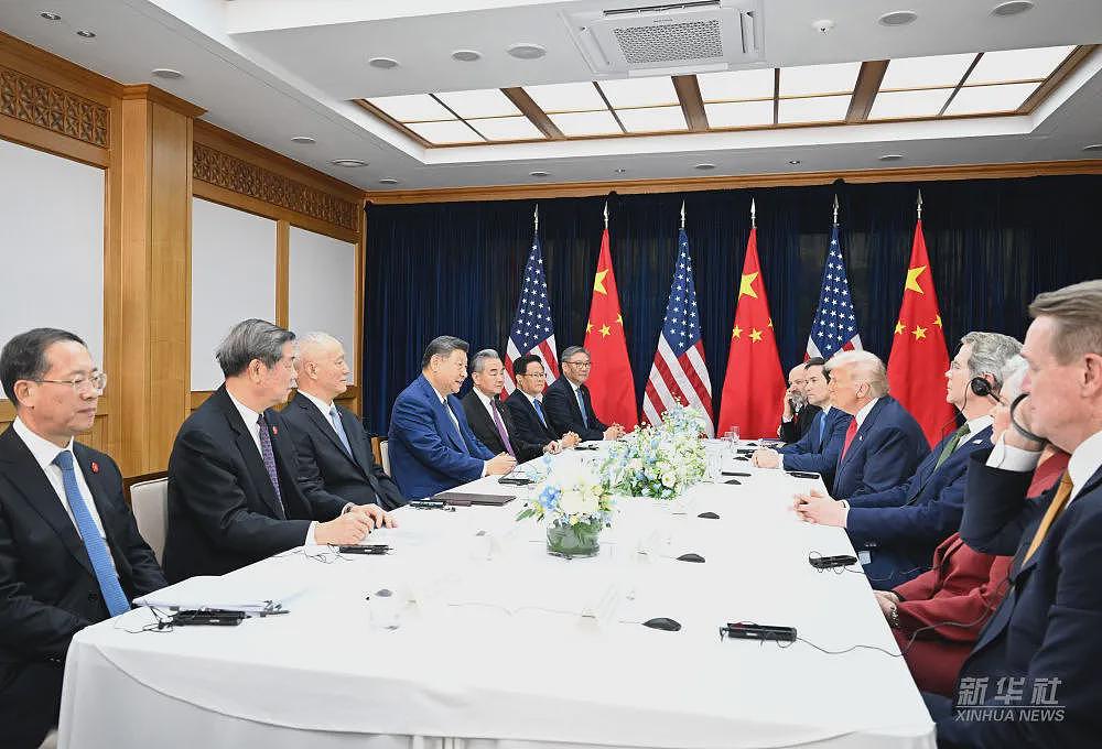澳元又涨!点名,“你干得不错”(组图) - 4