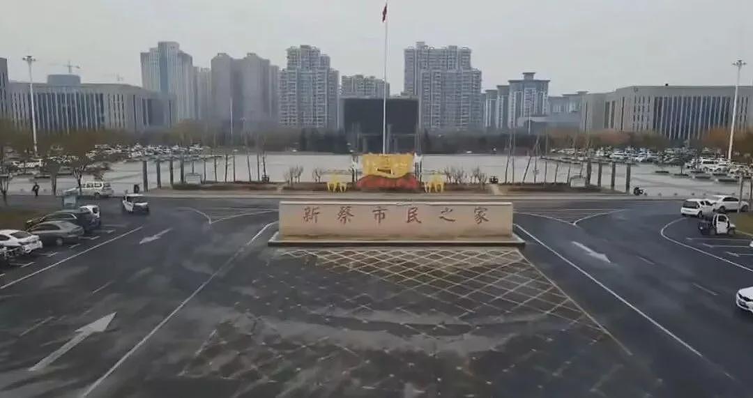 哪怕是“萝卜岗”,也要有点技术含量啊(组图) - 1