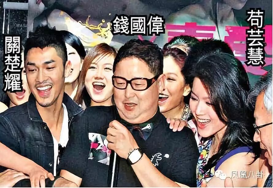 恭喜正式离婚！忍不住和已婚男车震，入豪门想生4个仔！无奈老公丁克落魄分开（组图） - 19