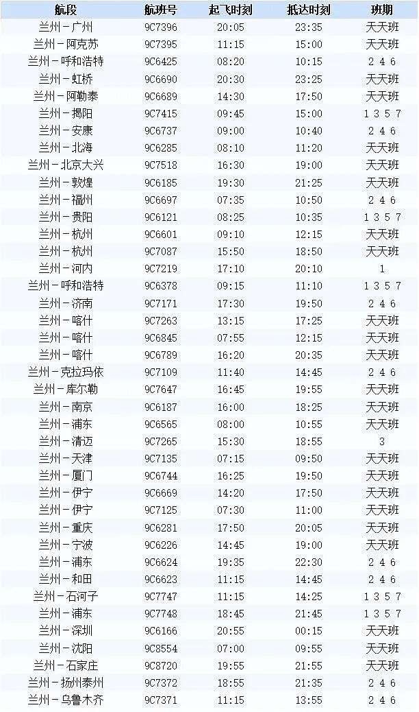 春秋航空招40岁“空嫂”,“最抠门”航司怎么突然温情了?(组图) - 4