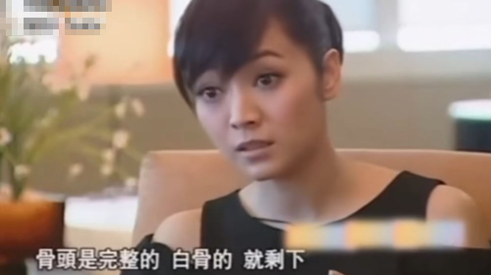 胡歌私下进藏原因曝光：如果母亲真的留在了墨脱，我也心安了（组图） - 4
