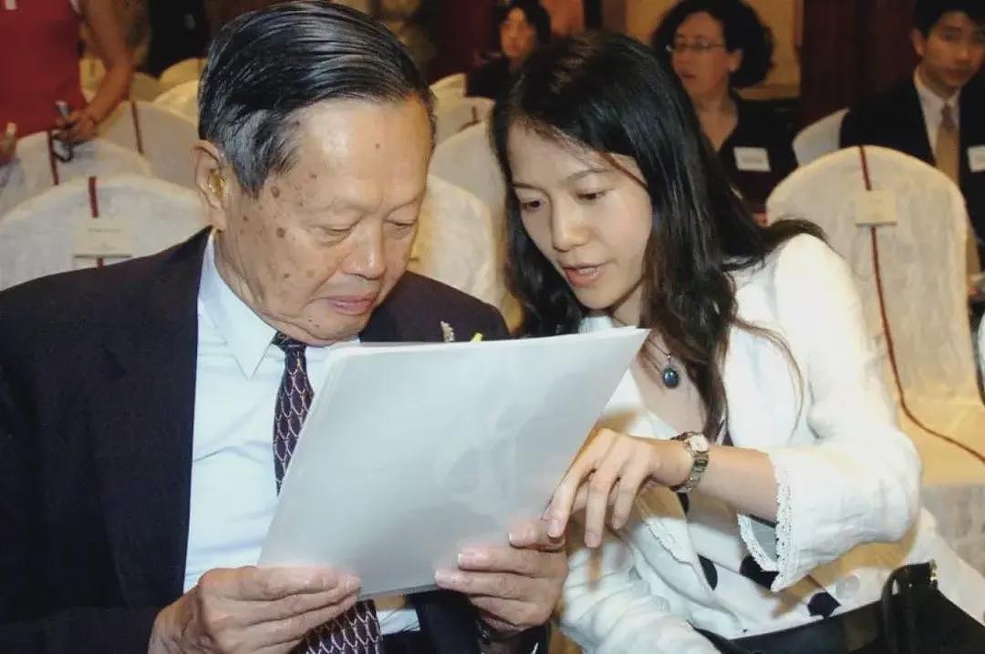 翁帆想要的，已经拿到了（组图） - 21
