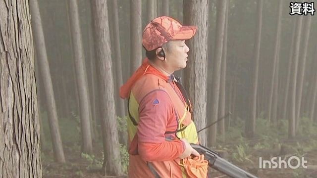 日本熊害致10死,猎人老去、民众掣肘,人熊如何毗邻而居?(组图) - 4