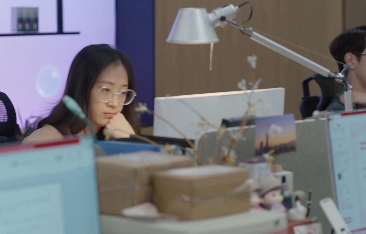 第一批出家的00后，已经还俗了（组图） - 8