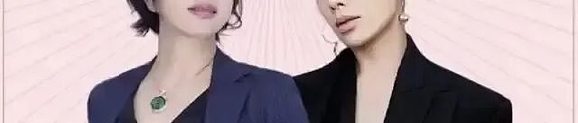 刘晓庆和宁静同框上节目,两人曾为抢男人反目?如今综艺里亲如姐妹(组图) - 5