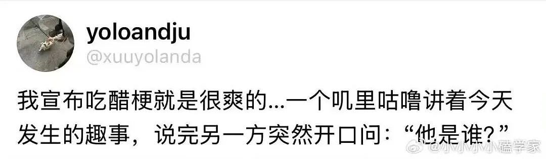 【爆笑】“给宠物乱起名字的后果......” 哈哈哈哈哈哈被网友评论笑颠过去（组图） - 71