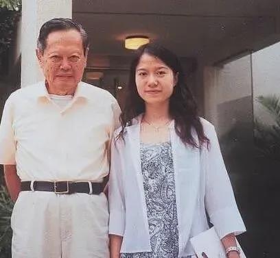 翁帆想要的，已经拿到了（组图） - 12