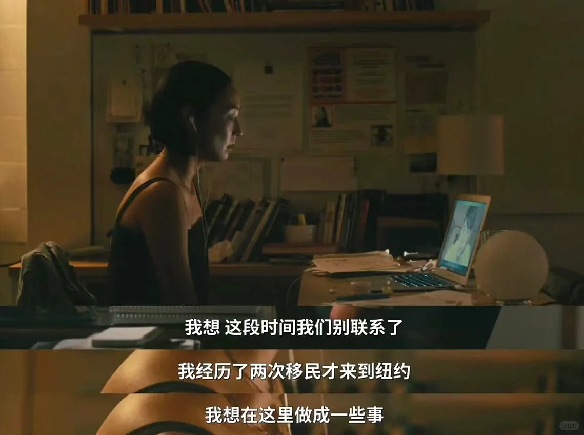 98%就业率诱惑下，中国留学生挤爆这个国家的顶尖高校？（组图） - 5