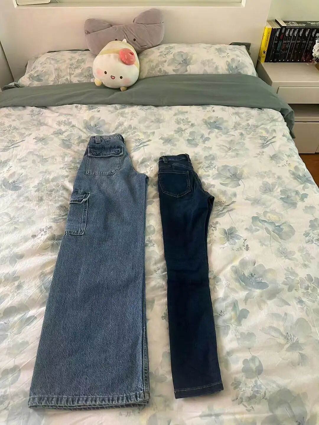 【爆笑】“男朋友失恋5天后等来死讯信息?” 哈哈哈哈哈哈结局我是万万没想到的(组图) - 44