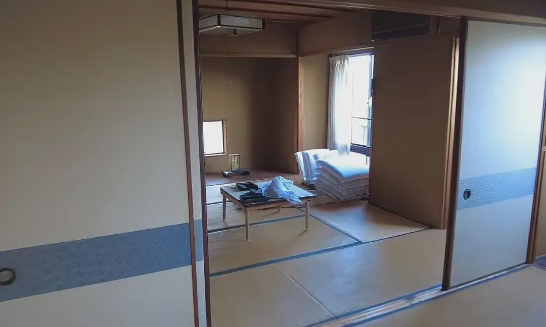 在日本“捡漏”买房的中国年轻人:3万买170m²独栋(组图) - 21