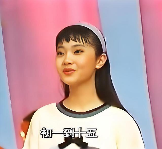 姜昆：无奈接受46岁女儿单身，他有两件事最后悔（组图） - 6