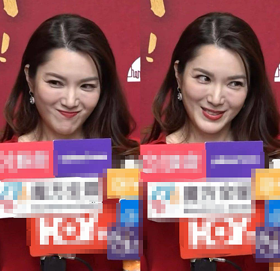 恭喜正式离婚！忍不住和已婚男车震，入豪门想生4个仔！无奈老公丁克落魄分开（组图） - 4
