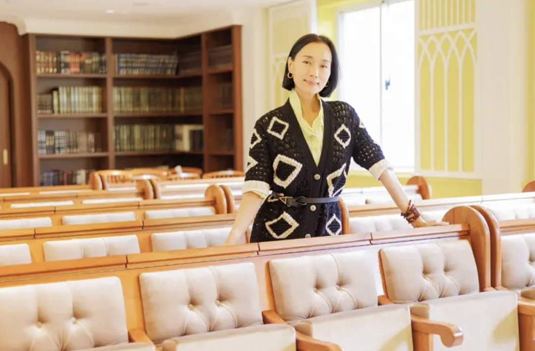 著名女歌手病逝,车祸失忆!被“不死癌症“+“癌王”折磨,皮肤破裂(组图) - 5