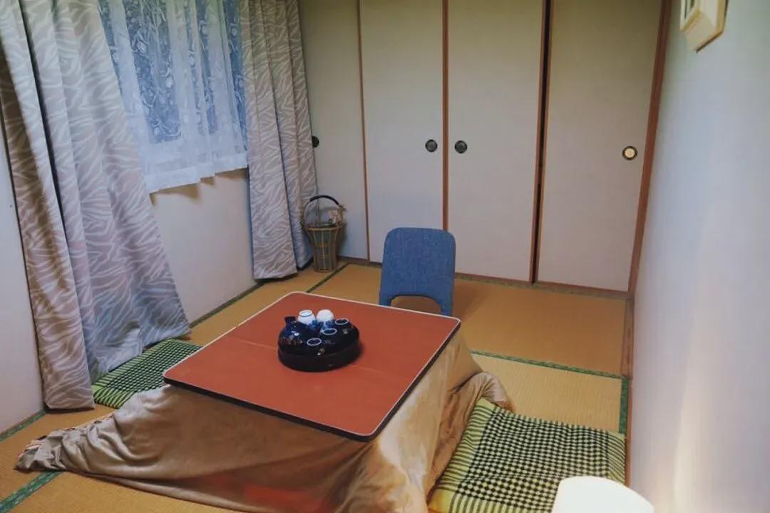 在日本“捡漏”买房的中国年轻人:3万买170m²独栋(组图) - 9