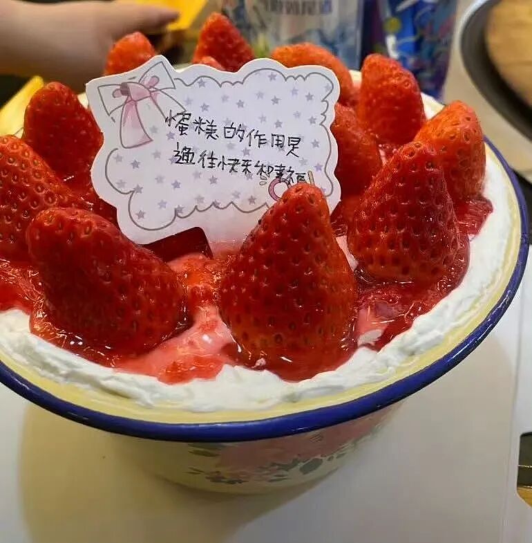 【爆笑】“给宠物乱起名字的后果......” 哈哈哈哈哈哈被网友评论笑颠过去（组图） - 24