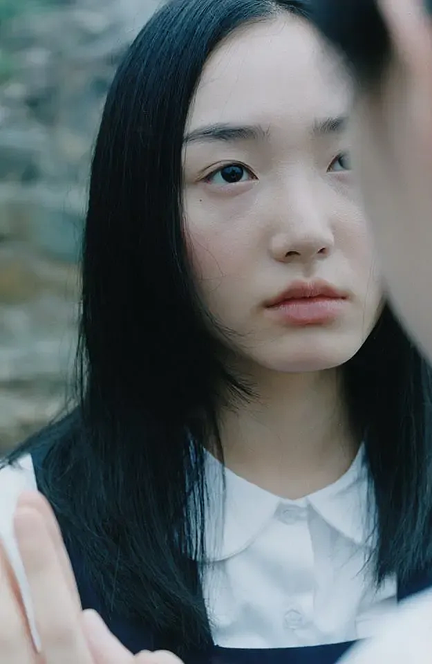 香港新晋“第一美男”大婚！港剧都拍不出的神仙爱情（组图） - 18