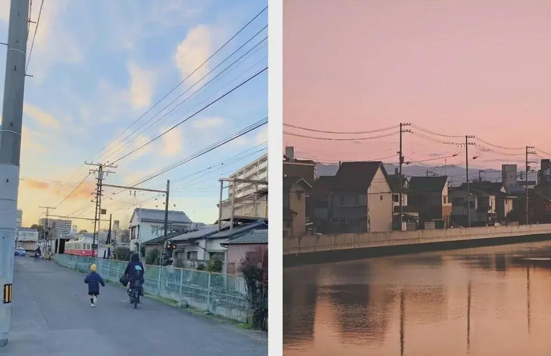 在日本“捡漏”买房的中国年轻人:3万买170m²独栋(组图) - 27