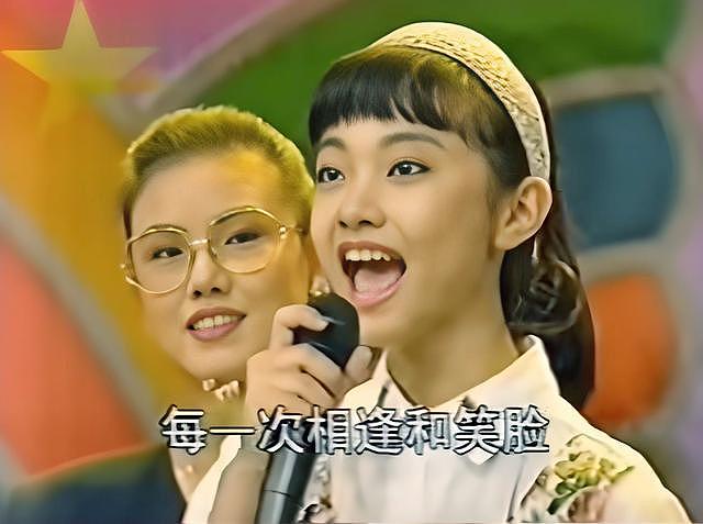 姜昆：无奈接受46岁女儿单身，他有两件事最后悔（组图） - 5