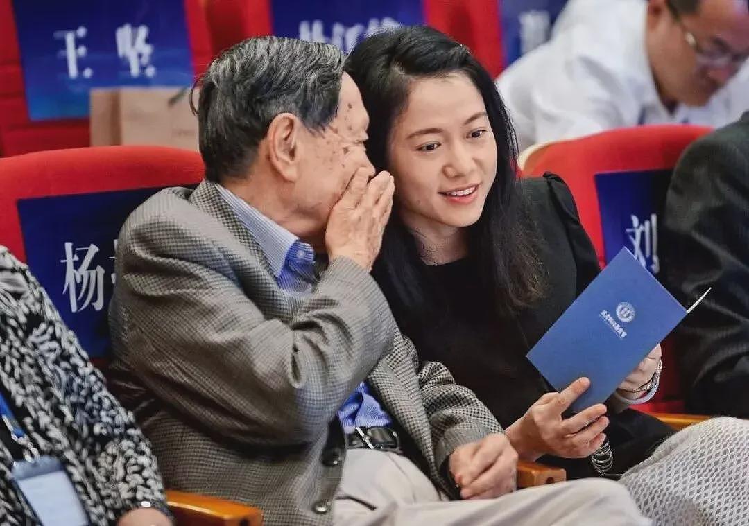 翁帆想要的，已经拿到了（组图） - 15