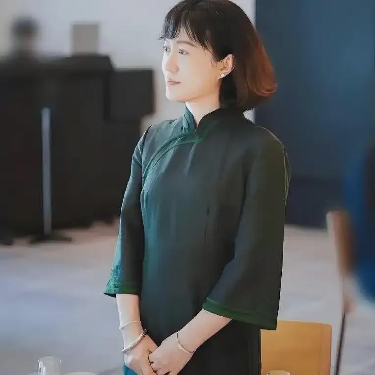 翁帆想要的，已经拿到了（组图） - 20