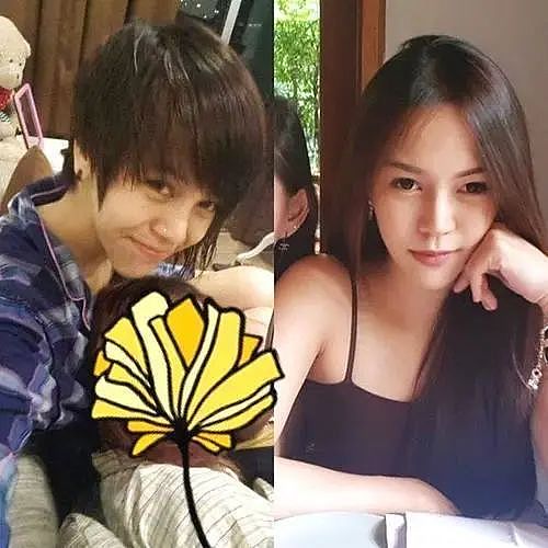 【美女】5年健身堪比整容,假小子逆袭成性感女神,这身材你能顶得住?(组图) - 12